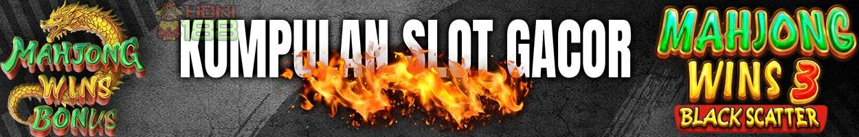 daftar promosi bonus new member 100% hoki188