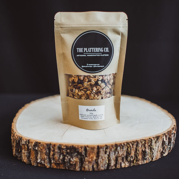 Super Series: Turmeric Tonic Cold-Pressed Juice Pack