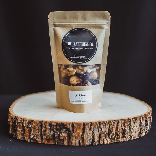 Super Series: Turmeric Tonic Cold-Pressed Juice Pack