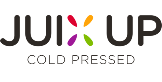 Juix Up